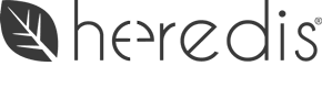 Heredis Help Knowledgebase